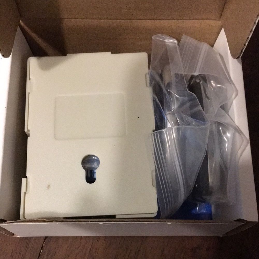 DieseRC Remote Control Switch - Picture 3 of 3